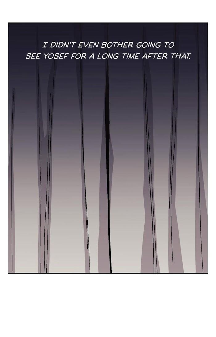 Highest-Order-Love-So-Pure-By-Plan-B-Eng page 64