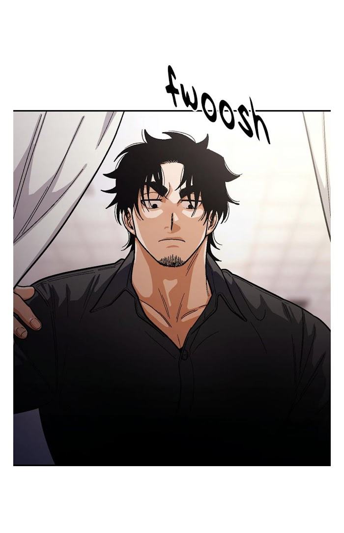 Highest-Order-Love-So-Pure-By-Plan-B-Eng page 65