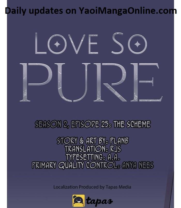 Highest-Order-Love-So-Pure-By-Plan-B-Eng chapter_063 thumbnail