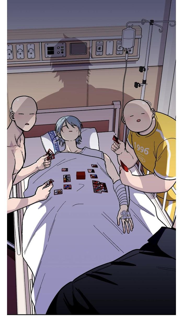 Highest-Order-Love-So-Pure-By-Plan-B-Eng page 2
