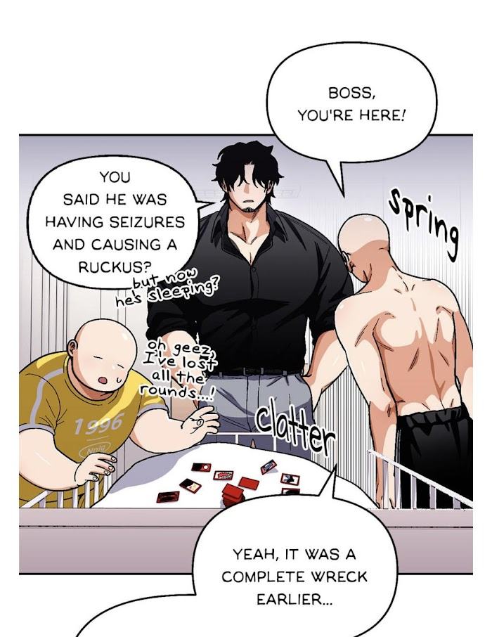 Highest-Order-Love-So-Pure-By-Plan-B-Eng page 3