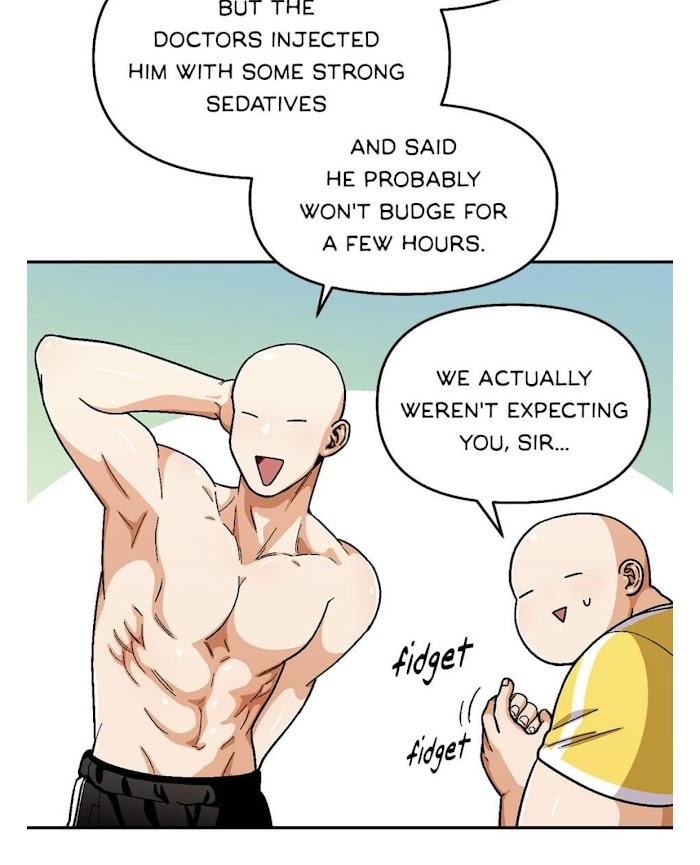 Highest-Order-Love-So-Pure-By-Plan-B-Eng page 4