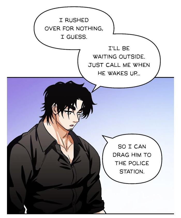 Highest-Order-Love-So-Pure-By-Plan-B-Eng page 5