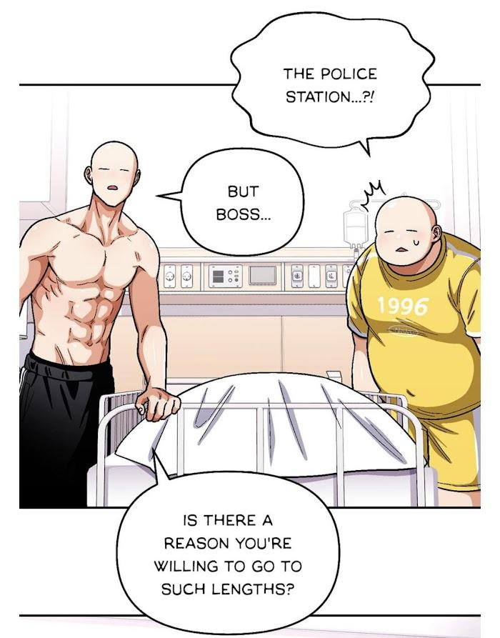 Highest-Order-Love-So-Pure-By-Plan-B-Eng page 6