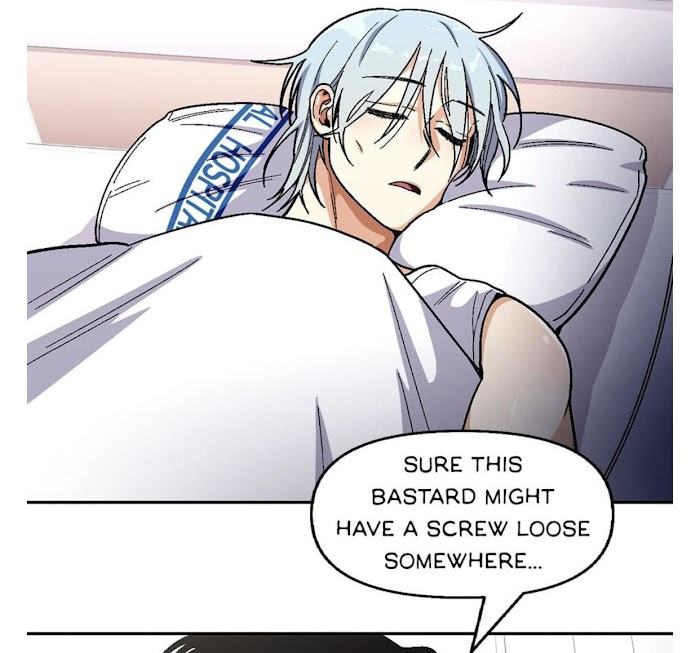 Highest-Order-Love-So-Pure-By-Plan-B-Eng page 7