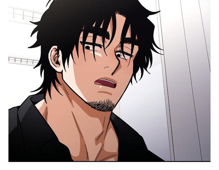 Highest-Order-Love-So-Pure-By-Plan-B-Eng page 8