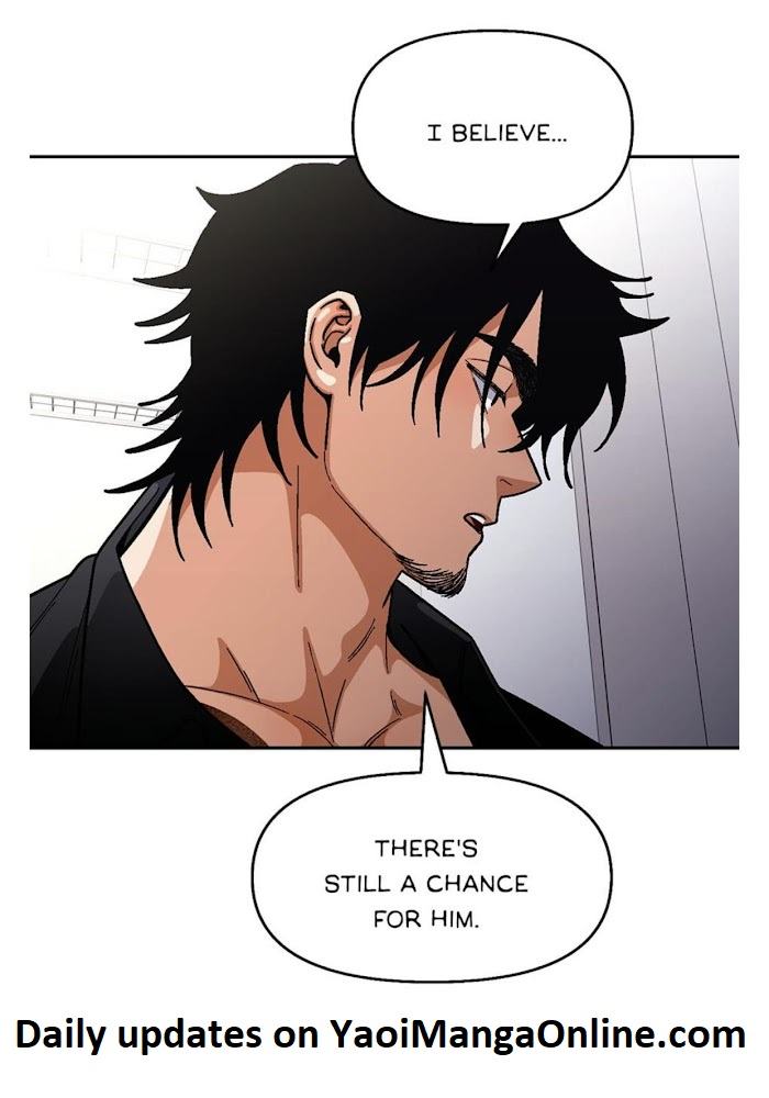 Highest-Order-Love-So-Pure-By-Plan-B-Eng page 9