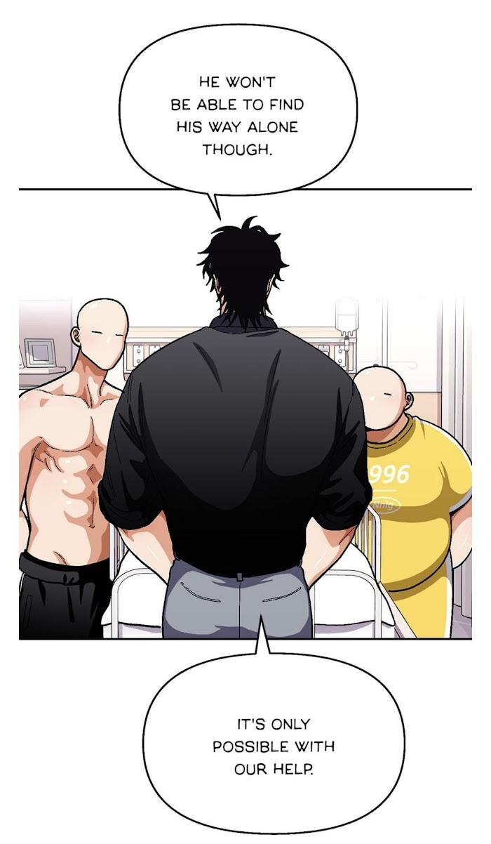 Highest-Order-Love-So-Pure-By-Plan-B-Eng page 10