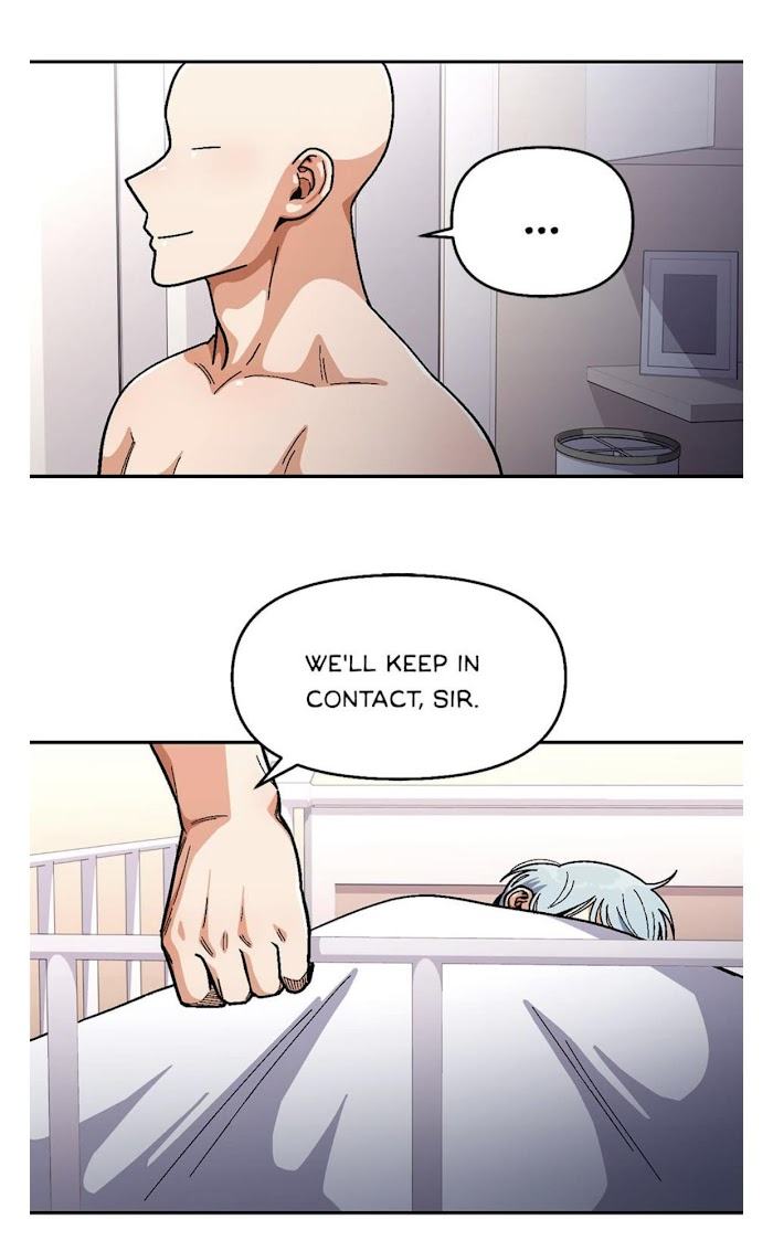 Highest-Order-Love-So-Pure-By-Plan-B-Eng page 11