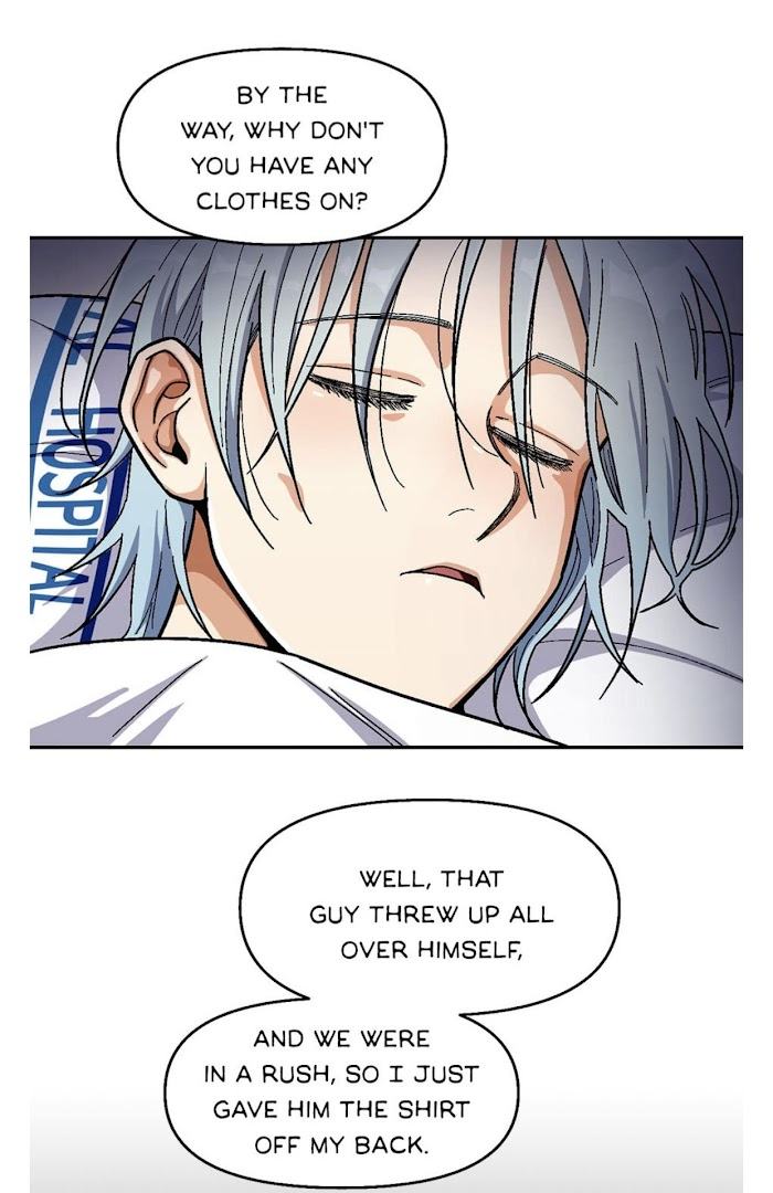 Highest-Order-Love-So-Pure-By-Plan-B-Eng page 12