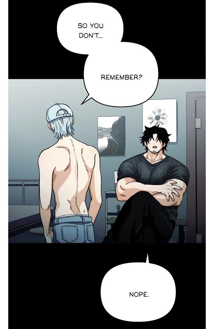 Highest-Order-Love-So-Pure-By-Plan-B-Eng page 14
