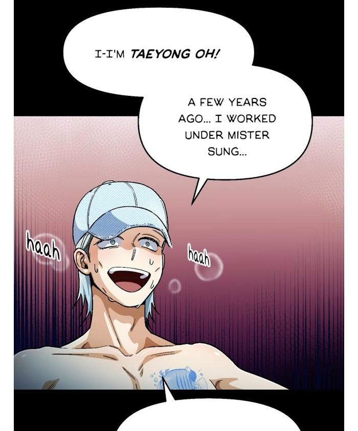 Highest-Order-Love-So-Pure-By-Plan-B-Eng page 16