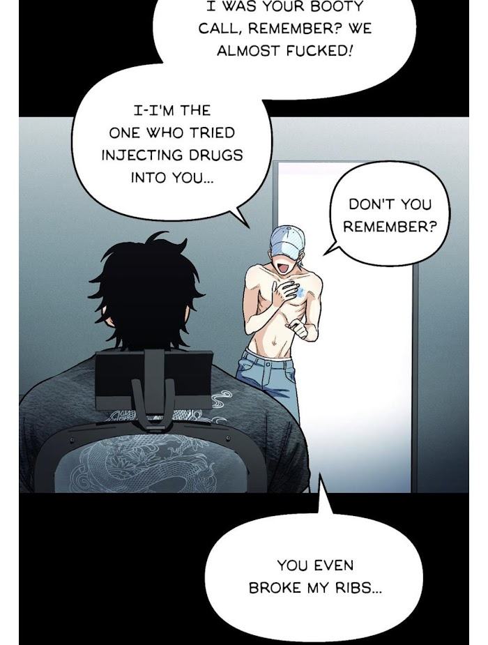 Highest-Order-Love-So-Pure-By-Plan-B-Eng page 17