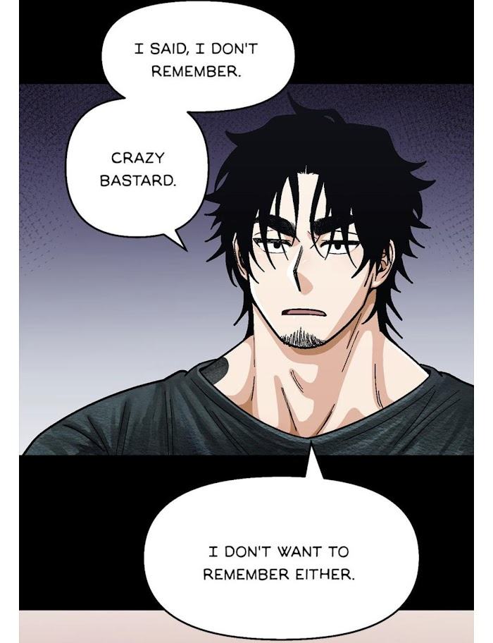 Highest-Order-Love-So-Pure-By-Plan-B-Eng page 18