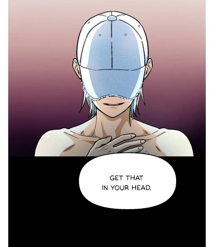 Highest-Order-Love-So-Pure-By-Plan-B-Eng page 19