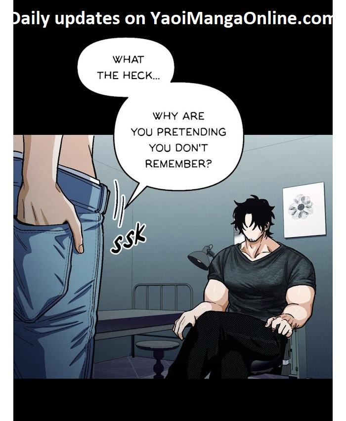Highest-Order-Love-So-Pure-By-Plan-B-Eng page 21