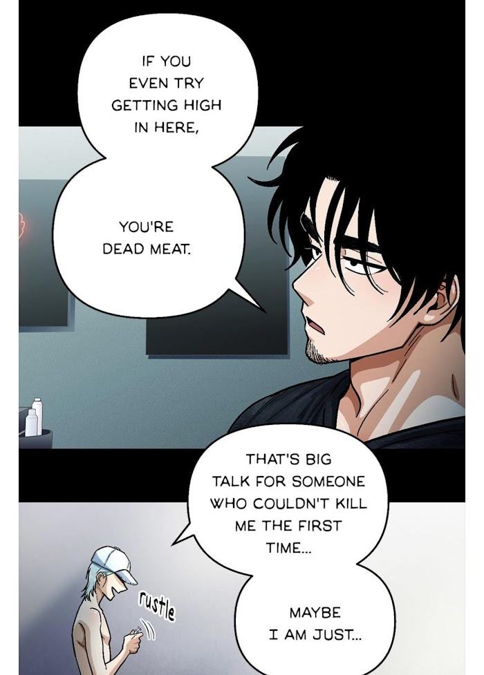 Highest-Order-Love-So-Pure-By-Plan-B-Eng page 22