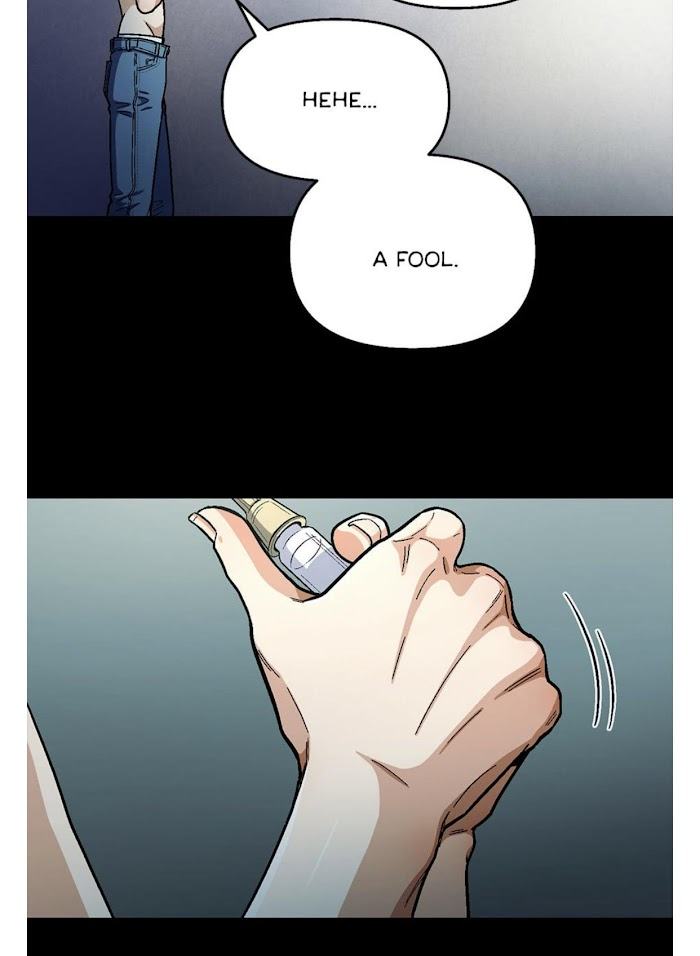 Highest-Order-Love-So-Pure-By-Plan-B-Eng page 23