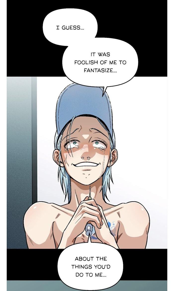Highest-Order-Love-So-Pure-By-Plan-B-Eng page 24