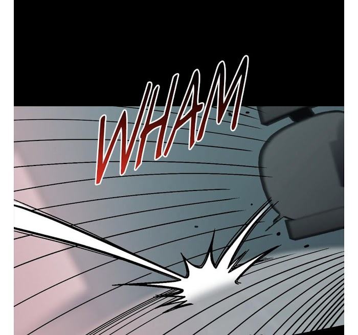 Highest-Order-Love-So-Pure-By-Plan-B-Eng page 26