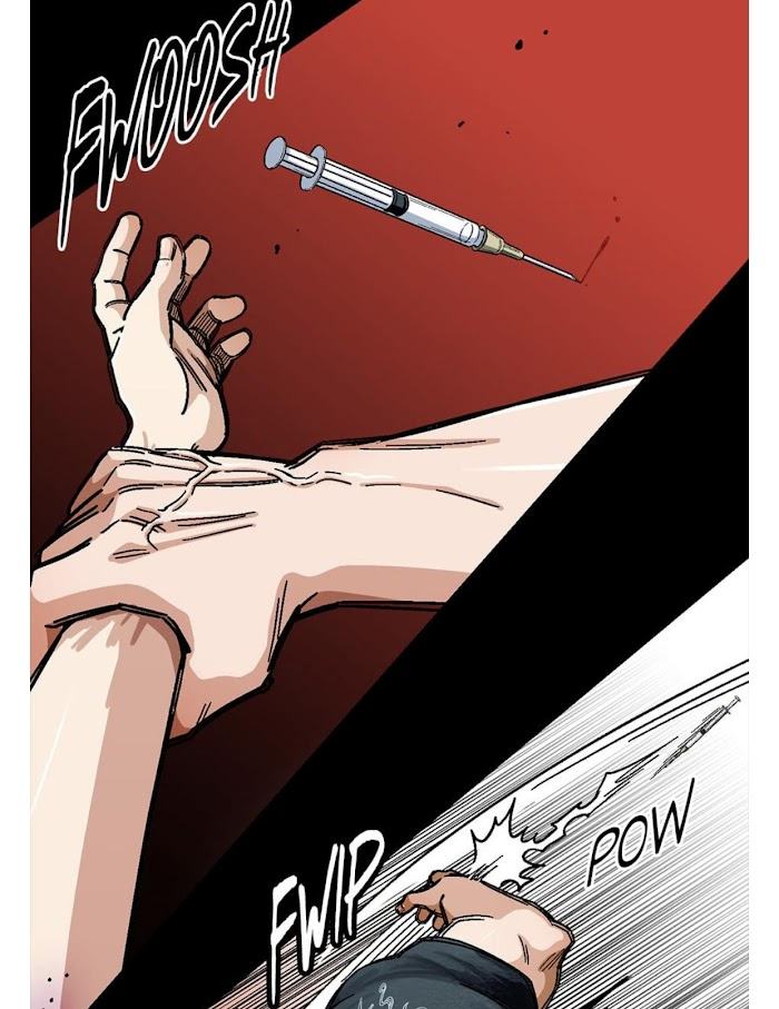 Highest-Order-Love-So-Pure-By-Plan-B-Eng page 28