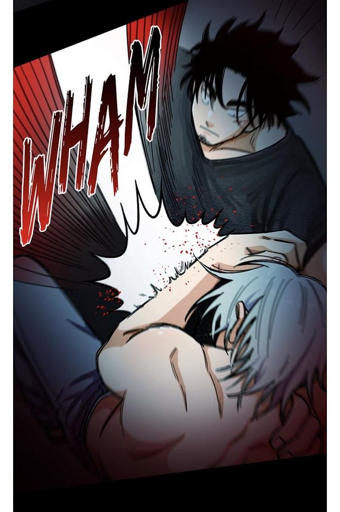 Highest-Order-Love-So-Pure-By-Plan-B-Eng page 30