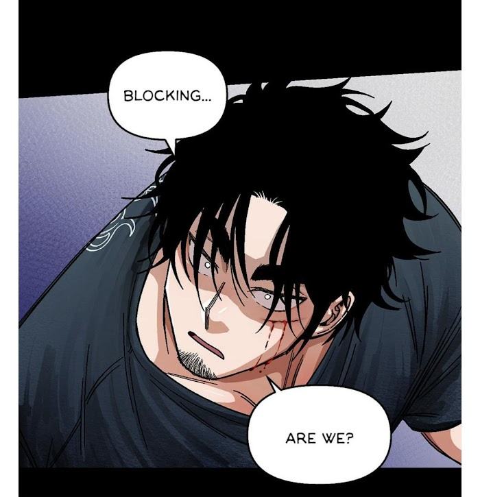 Highest-Order-Love-So-Pure-By-Plan-B-Eng page 31