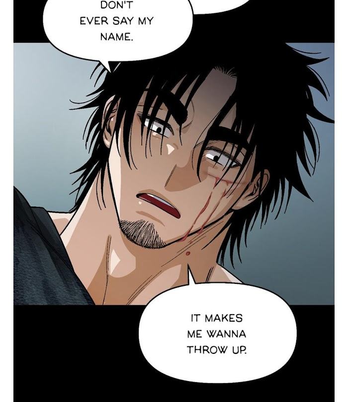 Highest-Order-Love-So-Pure-By-Plan-B-Eng page 33
