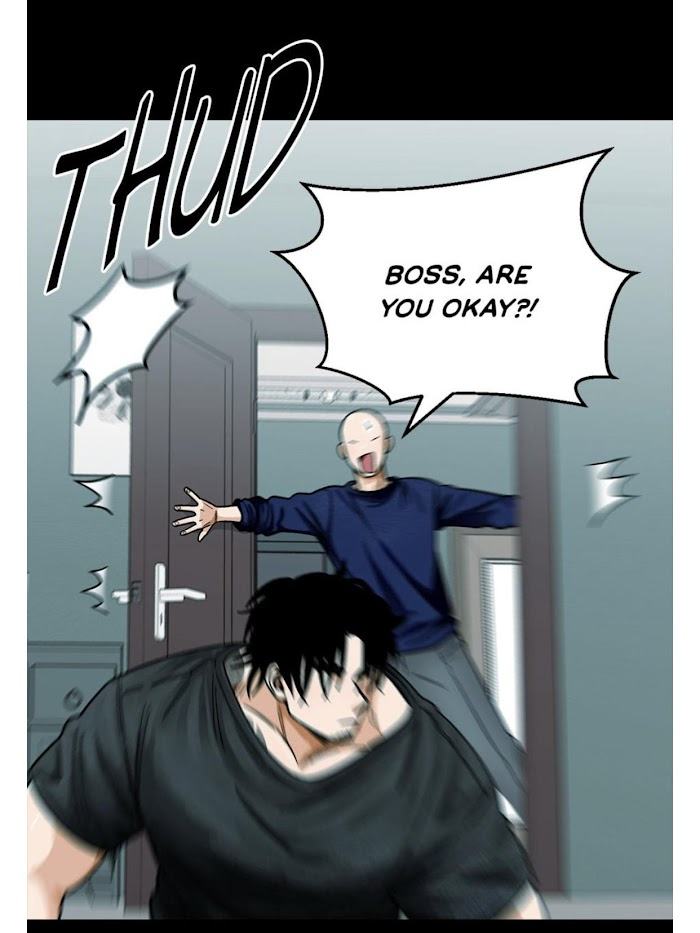 Highest-Order-Love-So-Pure-By-Plan-B-Eng page 34