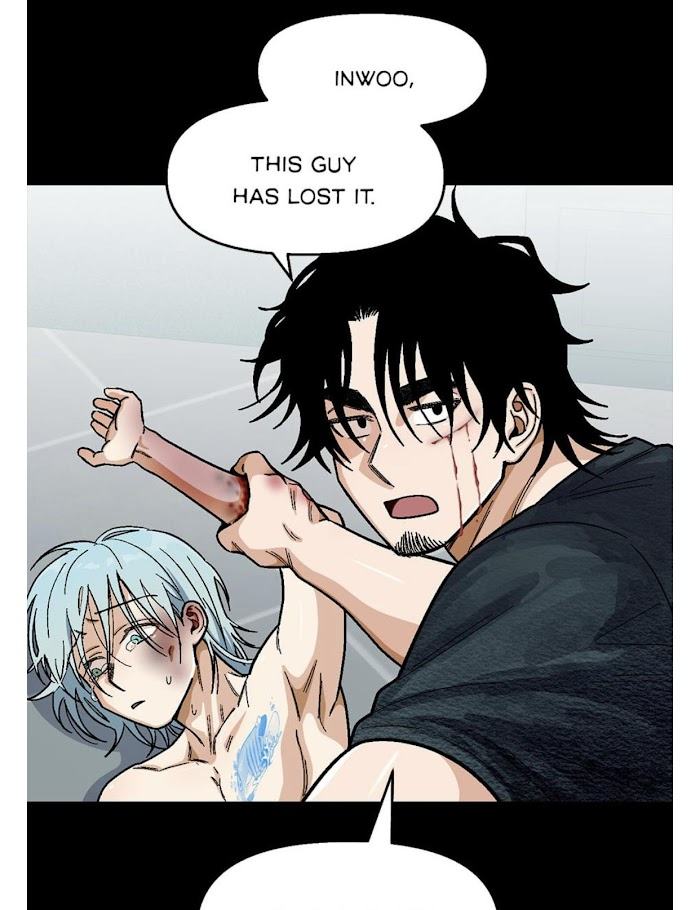 Highest-Order-Love-So-Pure-By-Plan-B-Eng page 35