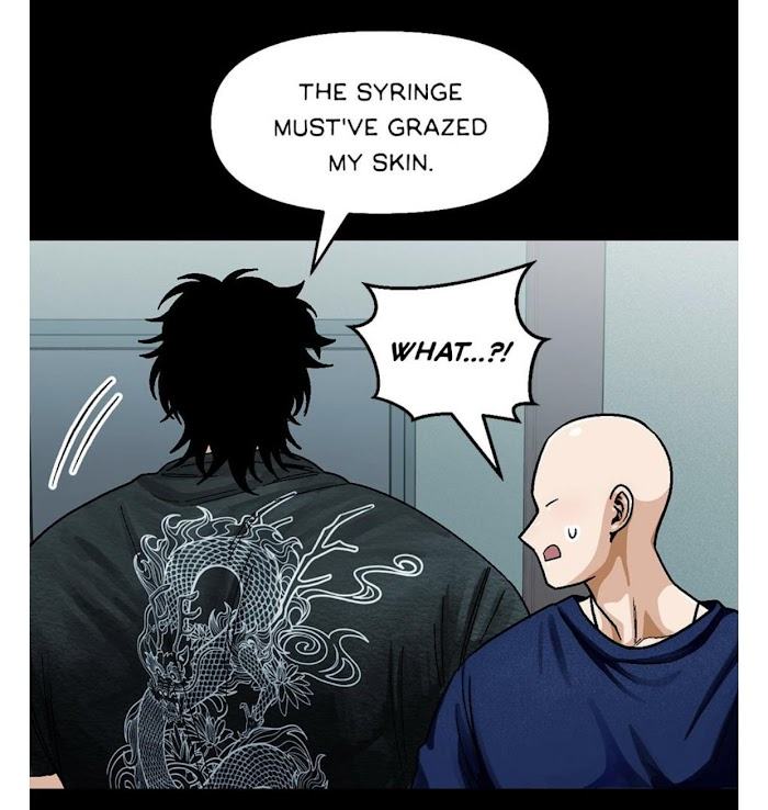 Highest-Order-Love-So-Pure-By-Plan-B-Eng page 37