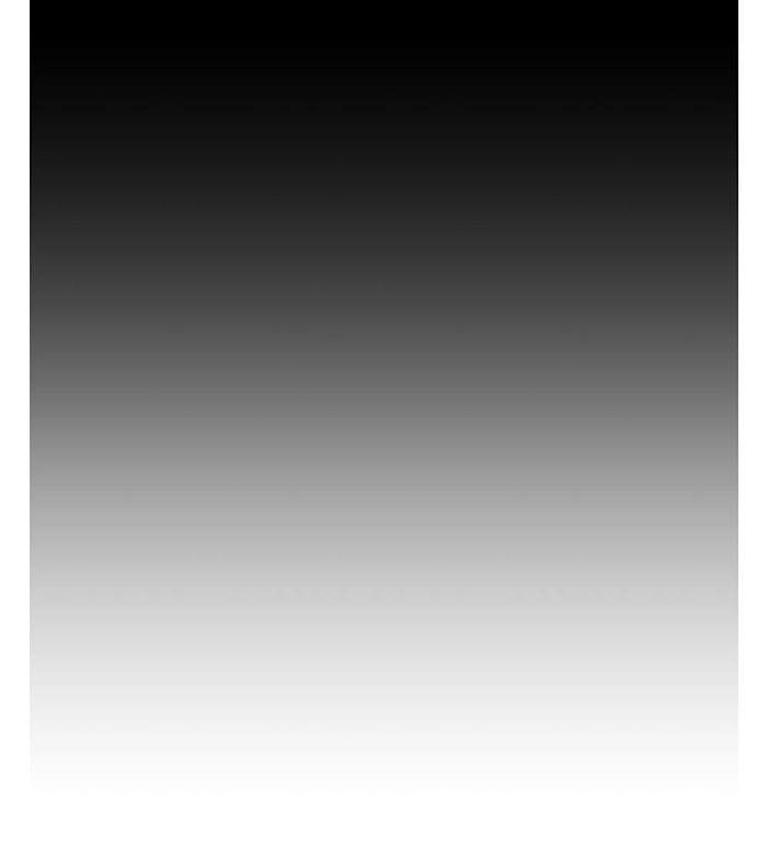 Highest-Order-Love-So-Pure-By-Plan-B-Eng page 39