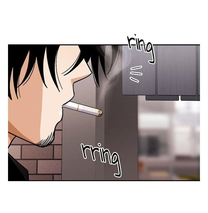Highest-Order-Love-So-Pure-By-Plan-B-Eng page 42