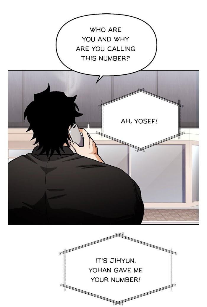 Highest-Order-Love-So-Pure-By-Plan-B-Eng page 44