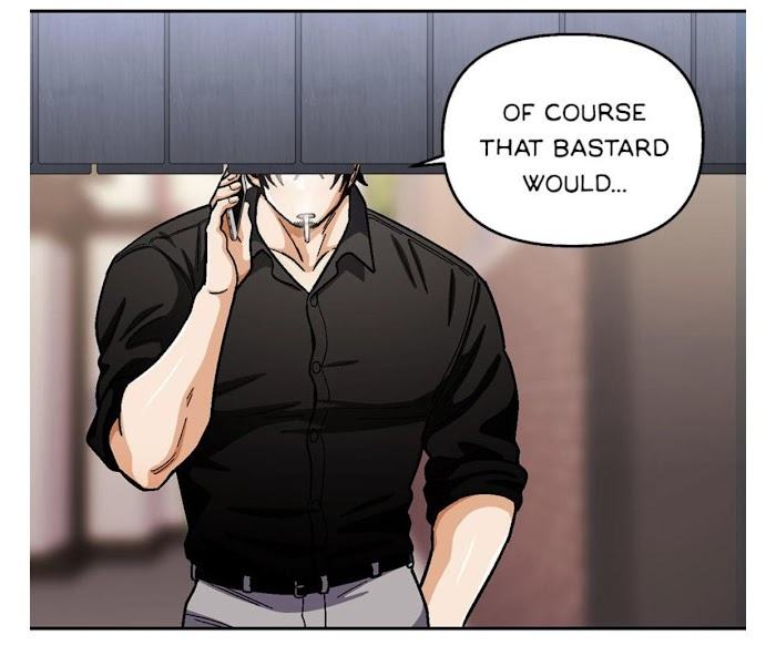 Highest-Order-Love-So-Pure-By-Plan-B-Eng page 45