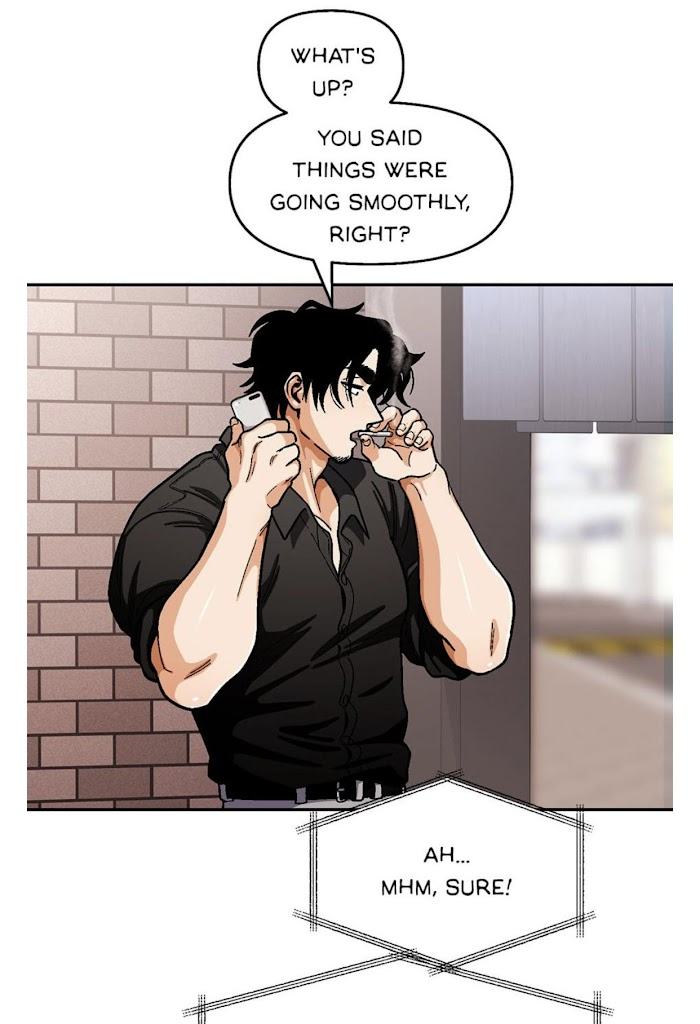 Highest-Order-Love-So-Pure-By-Plan-B-Eng page 46