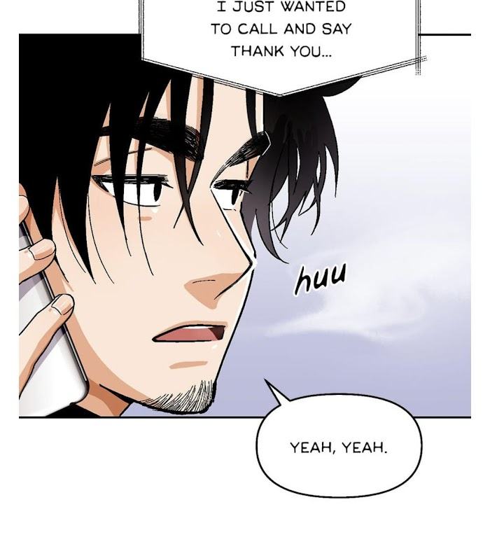 Highest-Order-Love-So-Pure-By-Plan-B-Eng page 47