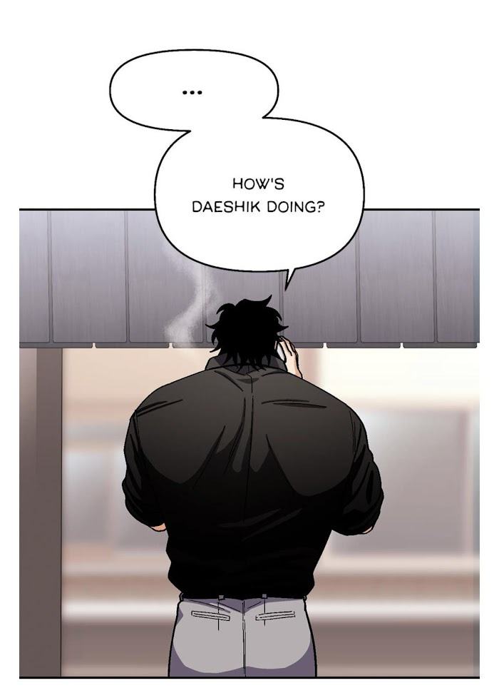 Highest-Order-Love-So-Pure-By-Plan-B-Eng page 48