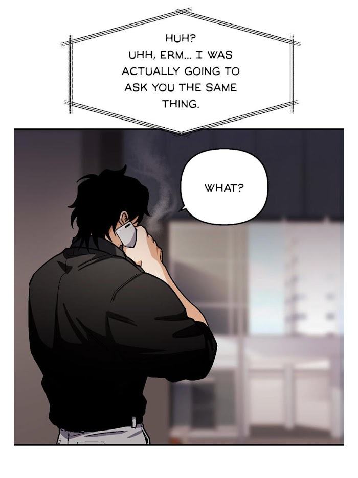 Highest-Order-Love-So-Pure-By-Plan-B-Eng page 49