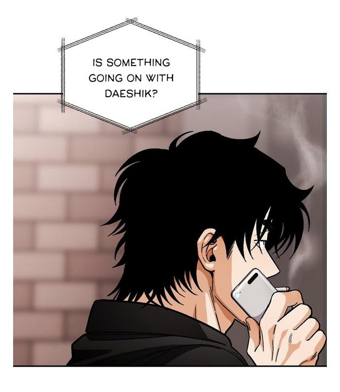 Highest-Order-Love-So-Pure-By-Plan-B-Eng page 50