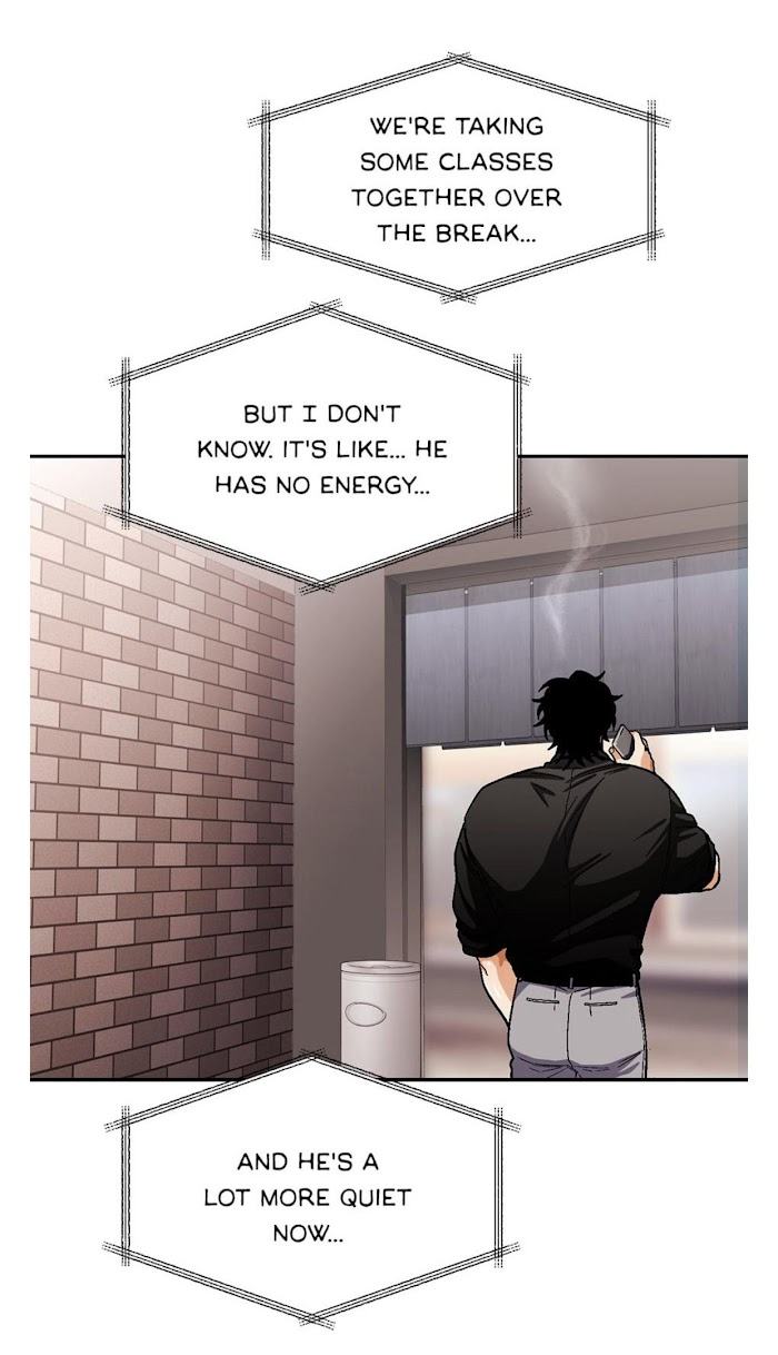 Highest-Order-Love-So-Pure-By-Plan-B-Eng page 51