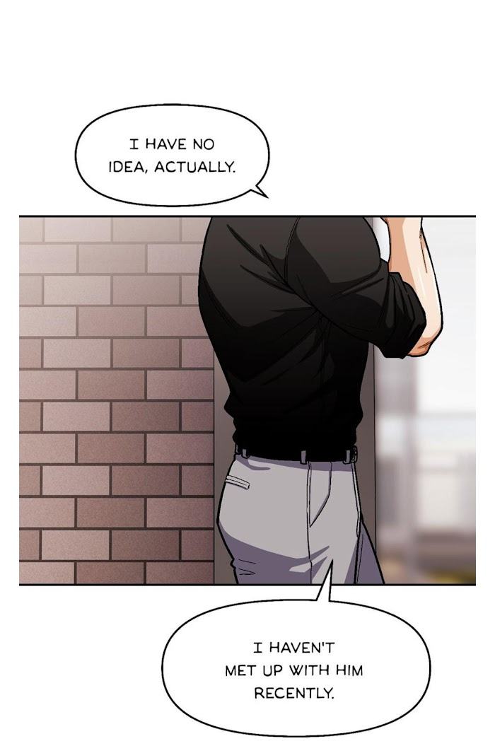 Highest-Order-Love-So-Pure-By-Plan-B-Eng page 52