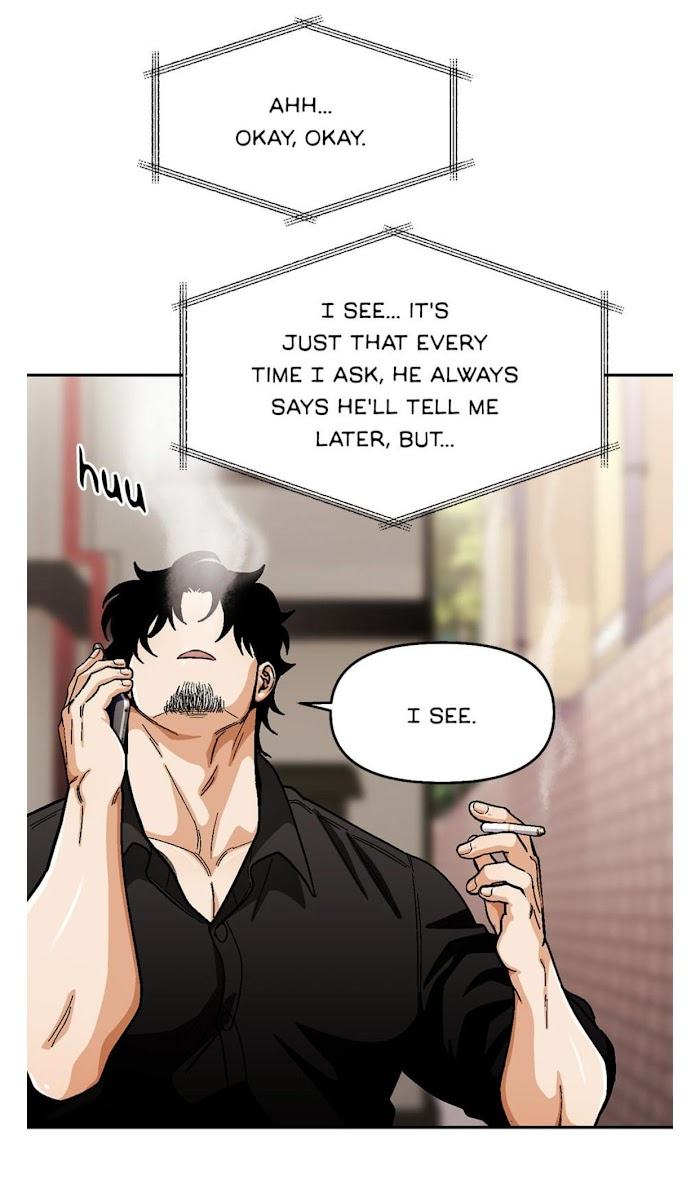 Highest-Order-Love-So-Pure-By-Plan-B-Eng page 53