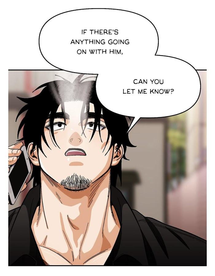 Highest-Order-Love-So-Pure-By-Plan-B-Eng page 54