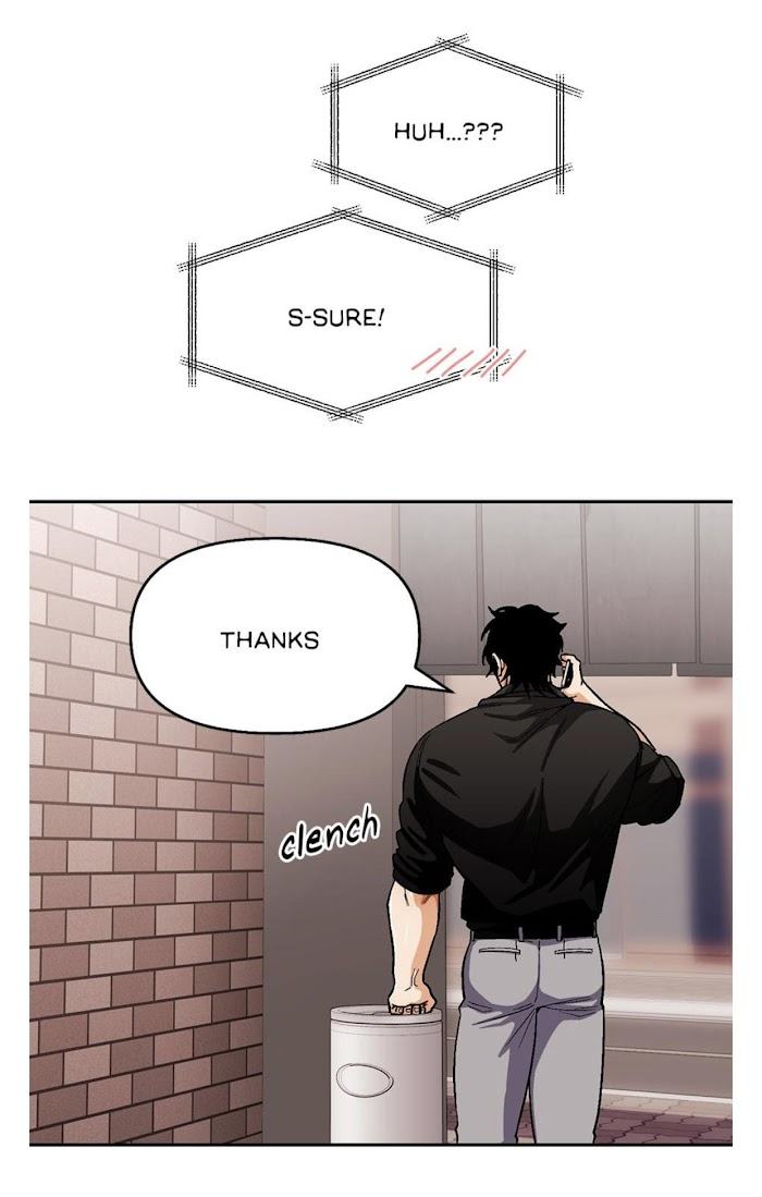 Highest-Order-Love-So-Pure-By-Plan-B-Eng page 55
