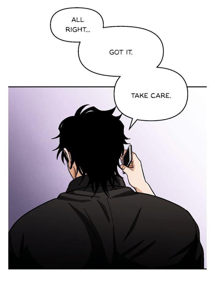 Highest-Order-Love-So-Pure-By-Plan-B-Eng page 56