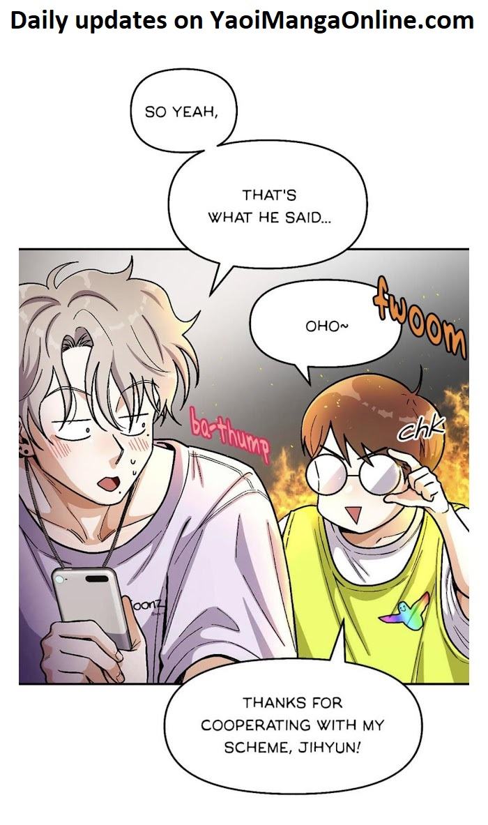 Highest-Order-Love-So-Pure-By-Plan-B-Eng page 58