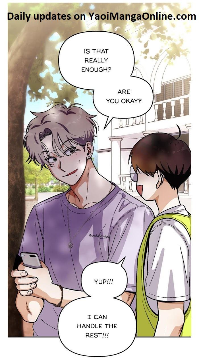 Highest-Order-Love-So-Pure-By-Plan-B-Eng chapter_064 thumbnail