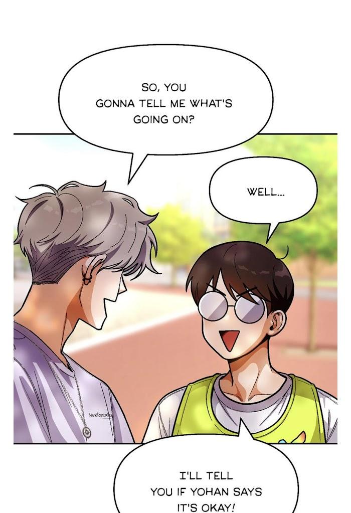 Highest-Order-Love-So-Pure-By-Plan-B-Eng page 2