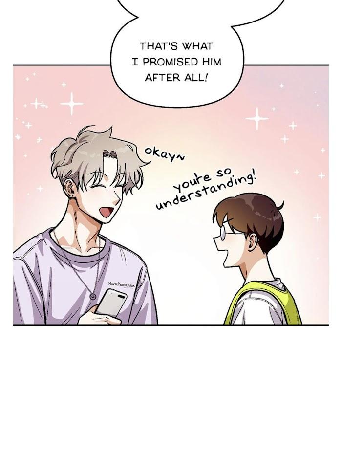 Highest-Order-Love-So-Pure-By-Plan-B-Eng page 3